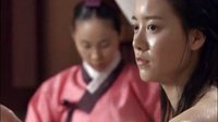 6 王與我 14_古裝劇梳妝古代化妝