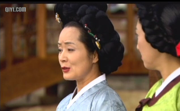 http://www.fjsenfa.cn/pics/default/download/59dbab9cafcf0816f03ae33e2049473f.jpg