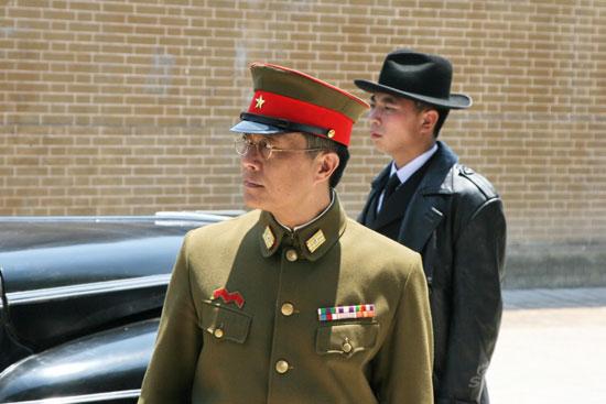 http://www.fjsenfa.cn/pics/default/download/59dd9a35497e68c03d805b8f14ff4dd0.jpg