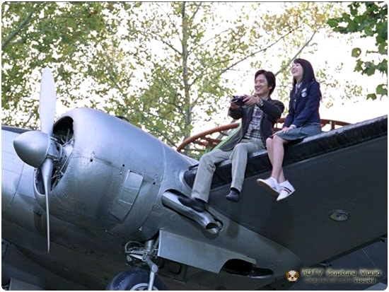 http://www.fjsenfa.cn/pics/default/download/59de61ecea32f790f3b259981505a09d.jpg