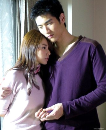 http://www.fjsenfa.cn/pics/default/download/59deb648e2228032f78890b5821d6205.jpg