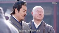 郭德綱版濟公傳：郭德綱，開心麻花魏翔，劉威，就是一臺戲啊