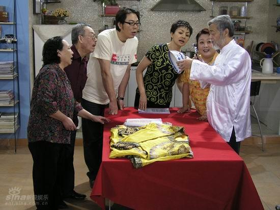 http://www.fjsenfa.cn/pics/default/download/59dfa4f4a2e2eb980289cd7887f11e9d.jpg