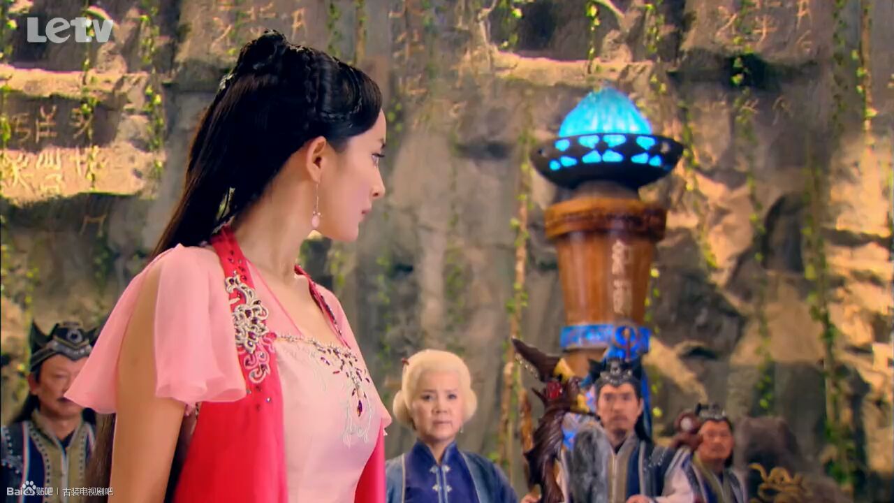 http://www.fjsenfa.cn/pics/default/download/59e269e3ae331344f39f584b3804ff20.jpg