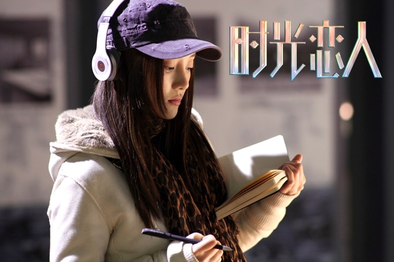 http://www.fjsenfa.cn/pics/default/download/59e29ea5eb1d36255b8ba4c0da8dac88.jpg