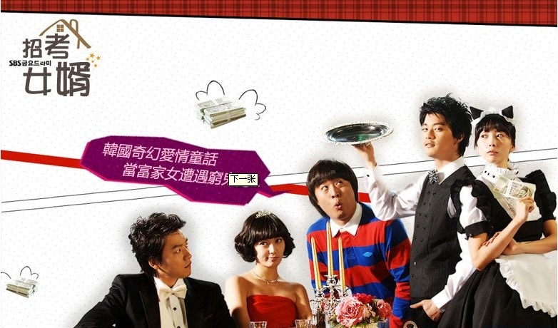 http://www.fjsenfa.cn/pics/default/download/59e4a8fc4019b2aefcea592a5bdce20a.jpg