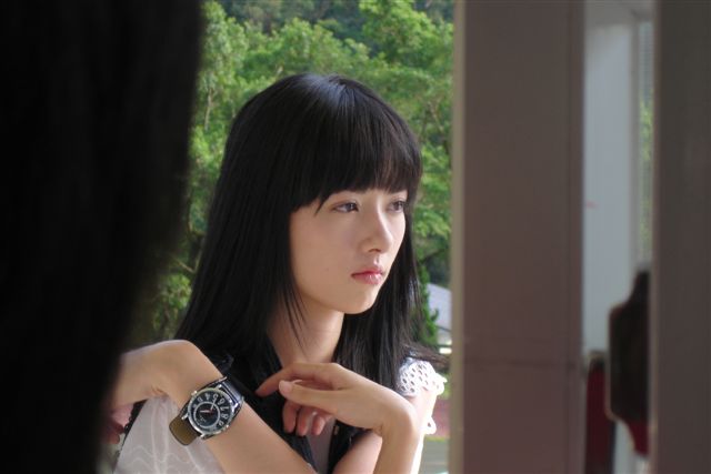 http://www.fjsenfa.cn/pics/default/download/59e50f79f0ff423227047dd881e433b6.jpg
