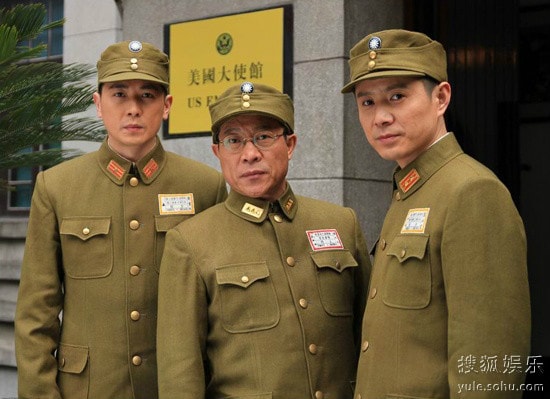 http://www.fjsenfa.cn/pics/default/download/59e5c2a47493b8d5f93fcd78542aa741.jpg