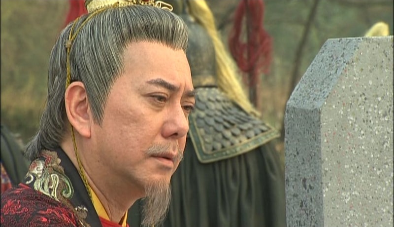 http://www.fjsenfa.cn/pics/default/download/59e6f5821fb8aa615dc268908e996d1e.jpg