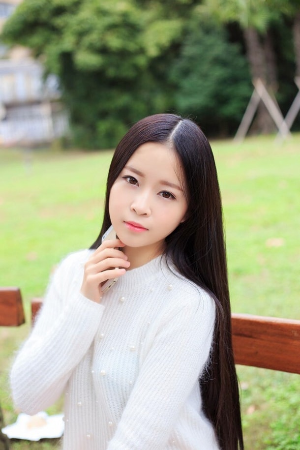 http://www.fjsenfa.cn/pics/default/download/59e741fa7e3c50100f409c734fedd1c4.jpg
