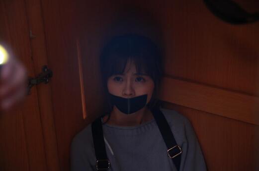 http://www.fjsenfa.cn/pics/default/download/59e77149cfe2b56fd7c20f4355335007.jpg