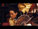 《鐵拳》發(fā)布restricted預(yù)告 劉玉玲大秀中國(guó)功夫