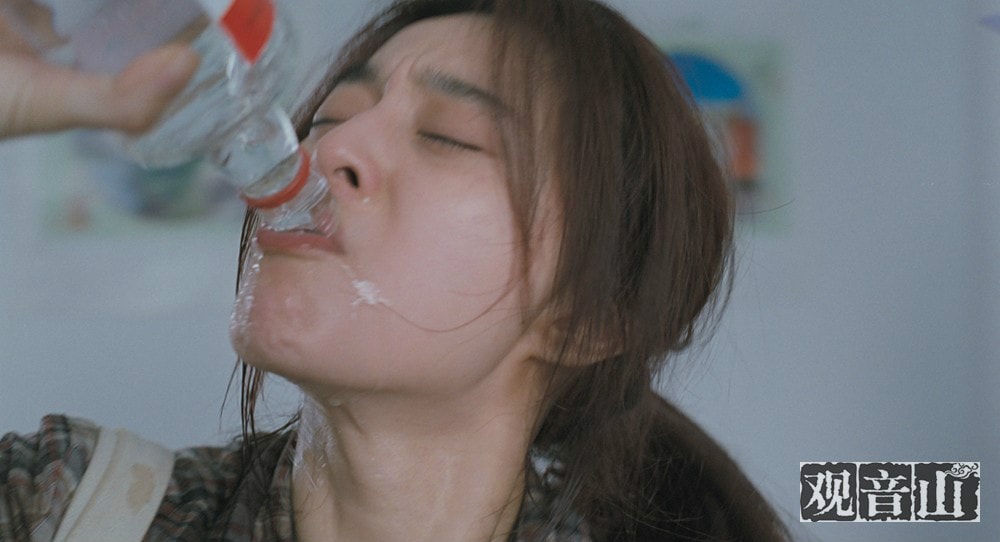 http://www.fjsenfa.cn/pics/default/download/59ea22bfc1e906318dd9fcb1ca33185d.jpg