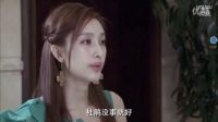 老婆與情人的區別續集第十五集