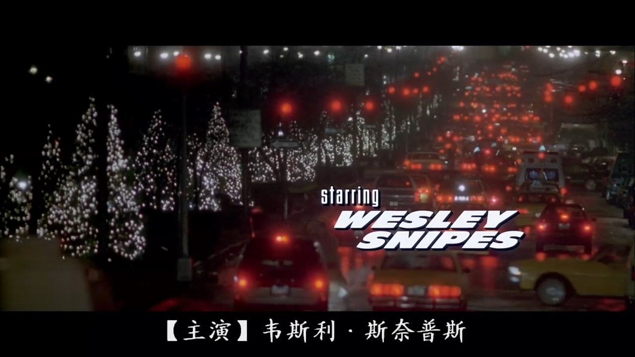 http://www.fjsenfa.cn/pics/default/download/59ec61da81fb42c06d5479fd3dfda7c9.jpg