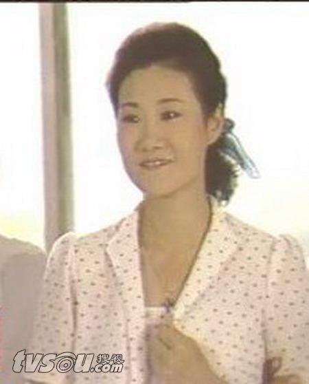 http://www.fjsenfa.cn/pics/default/download/59ed204a8828f20c62009dbbf464992d.jpg