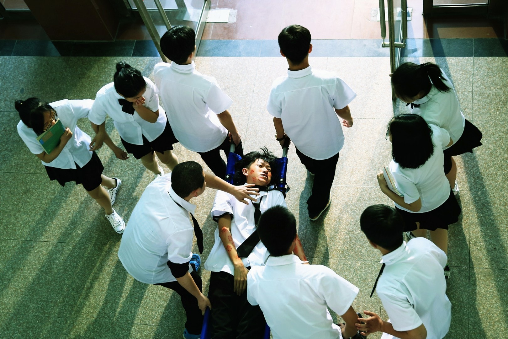 http://www.fjsenfa.cn/pics/default/download/59ed48db22520d65839789b0119888d8.jpg