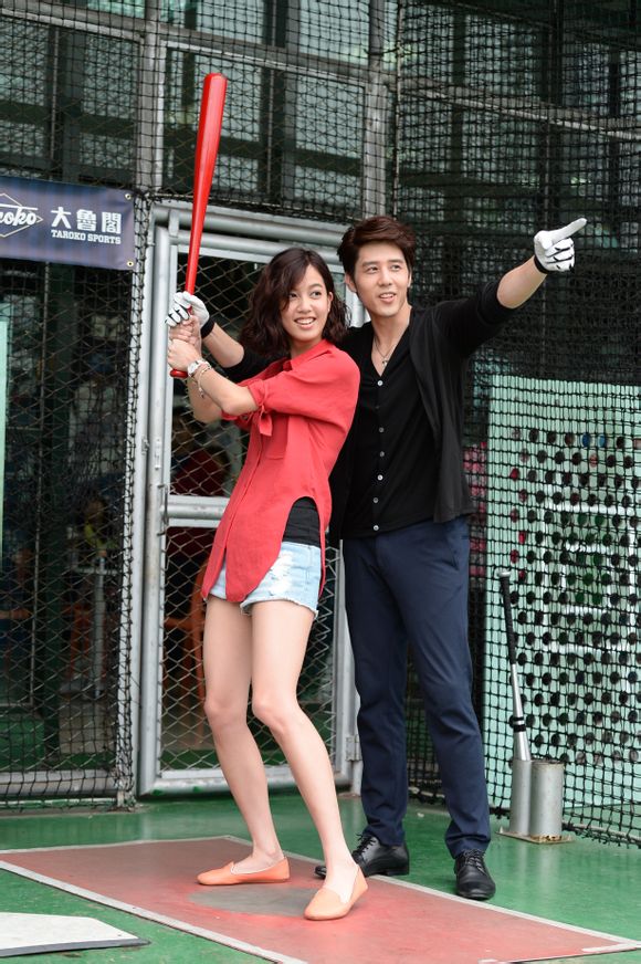 http://www.fjsenfa.cn/pics/default/download/59ed9c7dd9855d112a9943e24c83c56c.jpg