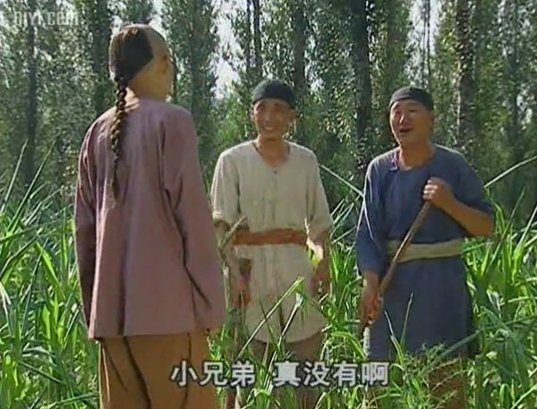 http://www.fjsenfa.cn/pics/default/download/59f05e22143a6038c8f562c50555f825.jpg