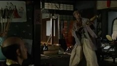 預(yù)告片