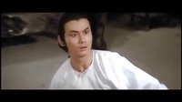 少年蘇乞兒 預告片