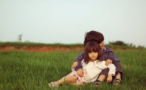http://www.fjsenfa.cn/pics/default/download/59f2ae28a9a7a57ff3553eb1a2f7a36e.jpg