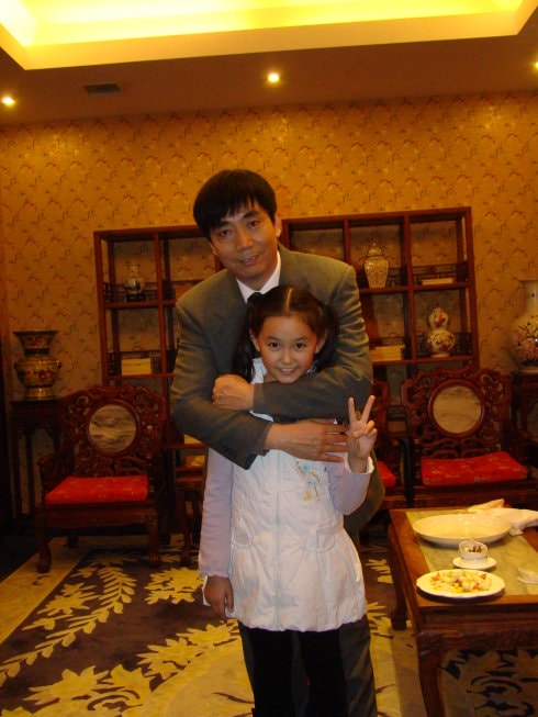 http://www.fjsenfa.cn/pics/default/download/59f33be4fc6e118d8da0d6e65077390c.jpg