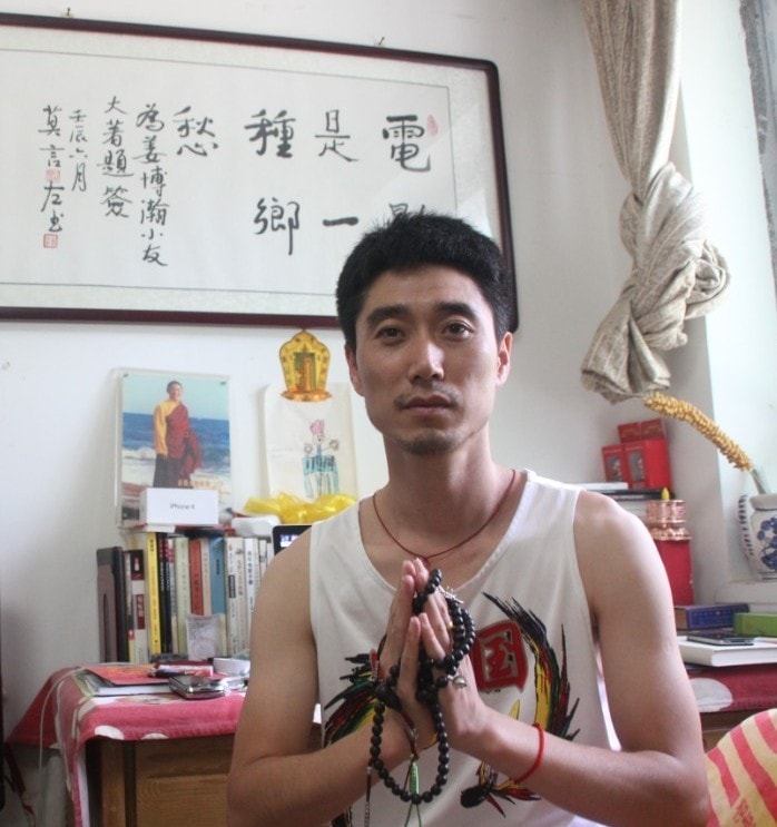 http://www.fjsenfa.cn/pics/default/download/59f582d0a875152102c3b4917975503c.jpg