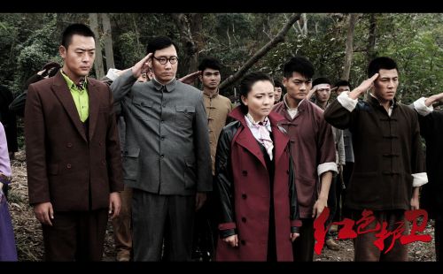 http://www.fjsenfa.cn/pics/default/download/59f650584d3ceb0d41e14ec5aa69619e.jpg