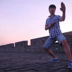 葛小寶