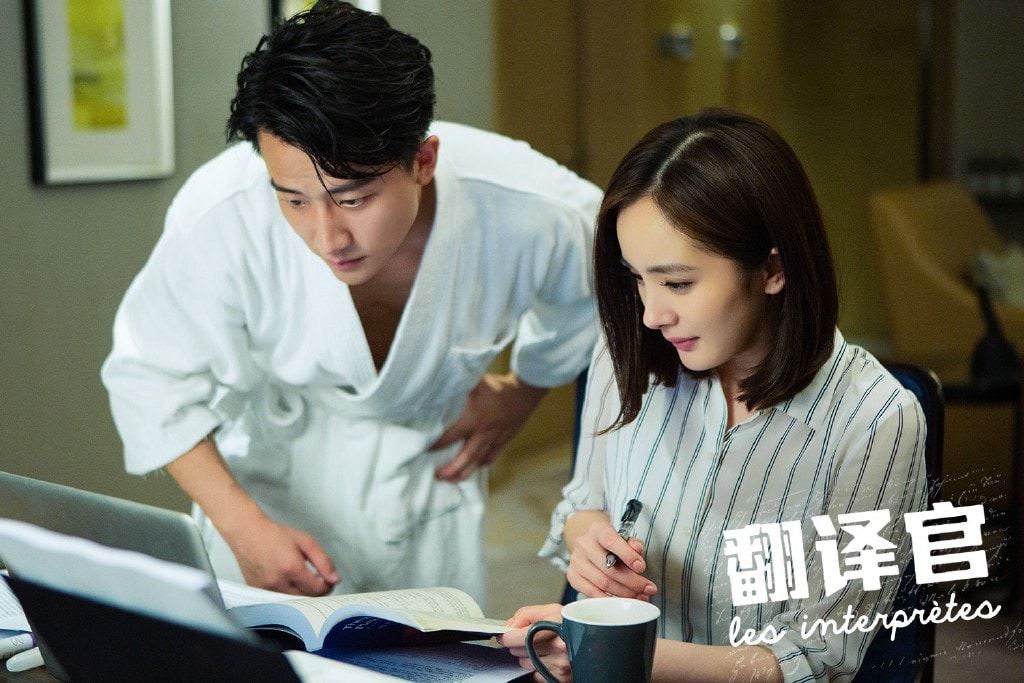 http://www.fjsenfa.cn/pics/default/download/59f6c11034026c33ee9b20a73985c82b.jpg