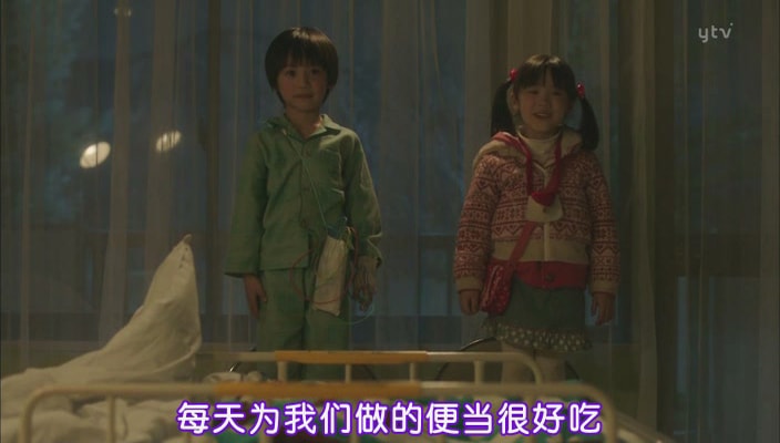 http://www.fjsenfa.cn/pics/default/download/59f6fade01f5bae65dcbd2f6ae1f02ab.jpg