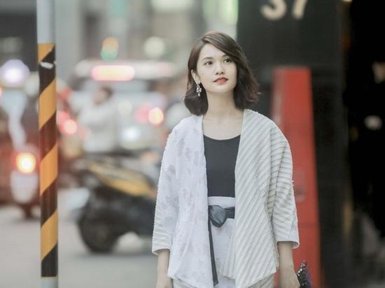 http://www.fjsenfa.cn/pics/default/download/59f767fba57645bd67461477d0d1035c.jpg