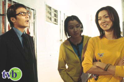 http://www.fjsenfa.cn/pics/default/download/59f7c6d3be9ed675d36a65ddc4b1f706.jpg