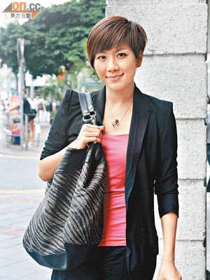 http://www.fjsenfa.cn/pics/default/download/59f8c0451d01ecd577505e5d36a8bbca.jpg