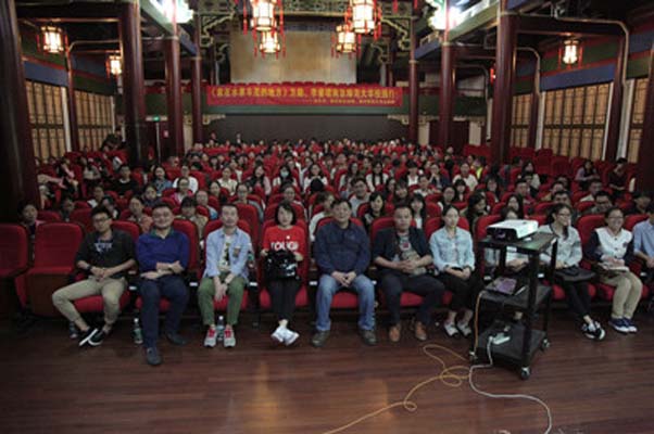 http://www.fjsenfa.cn/pics/default/download/59f9010ea22084e6cea2fbaf519c433b.jpg