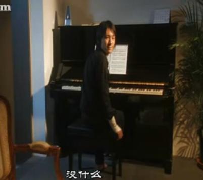 http://www.fjsenfa.cn/pics/default/download/59f94dfb8556d9b926344a1cca272c89.jpg