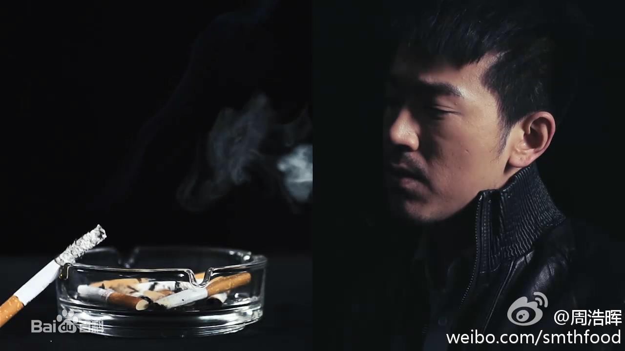 http://www.fjsenfa.cn/pics/default/download/59fbe2eeb64303b79bdaa8d5c4d54988.jpg
