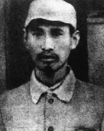 http://www.fjsenfa.cn/pics/default/download/59fc2f9ea753dc6a6442e9fe878313ad.jpg