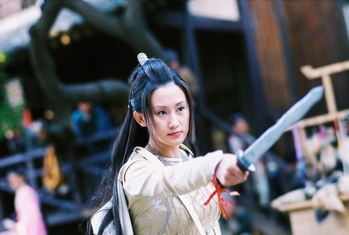 http://www.fjsenfa.cn/pics/default/download/59fe650ddfababa110c6194589eba474.jpg