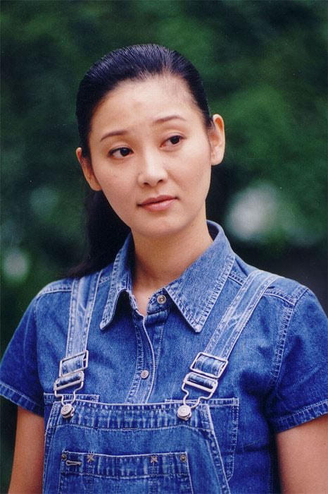 http://www.fjsenfa.cn/pics/default/download/59ffa02fcefdfe3afc22ab2128d2dead.jpg