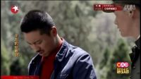 愛生活、愛讀書，他們的世界我們不懂