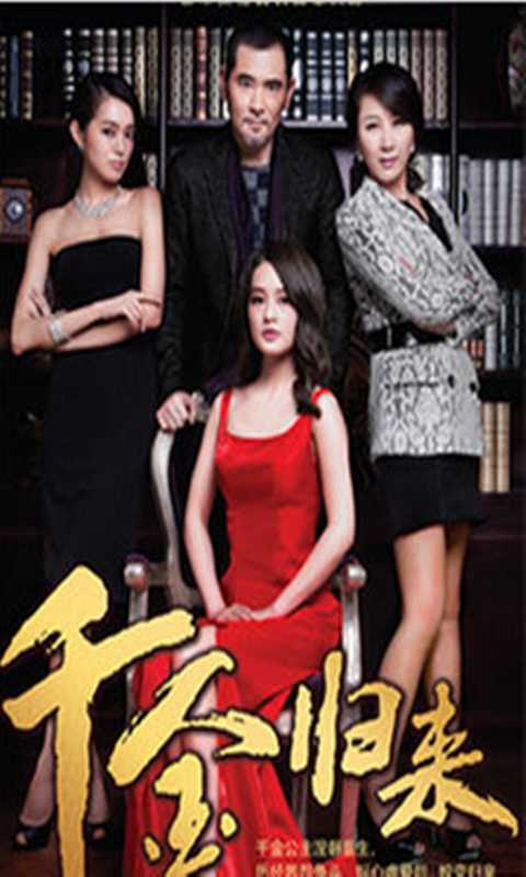 http://www.fjsenfa.cn/pics/default/download/5a00ce23c4748e4e47e2e25cb509cd7b.jpg