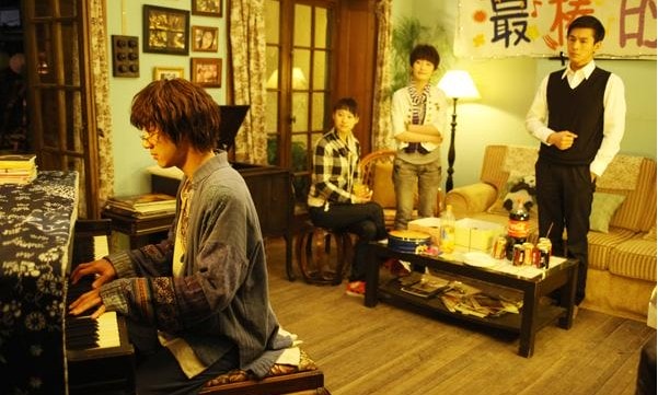 http://www.fjsenfa.cn/pics/default/download/5a01507be78c2f730b13c84eac5d00bf.jpg