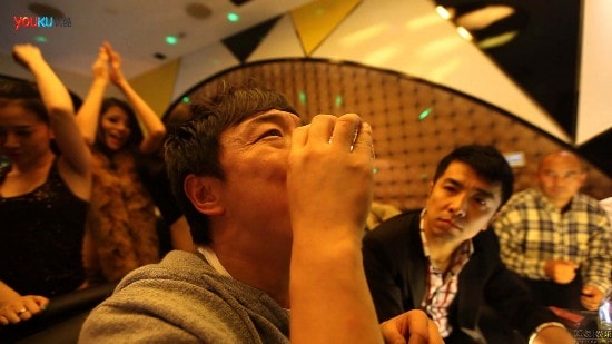 http://www.fjsenfa.cn/pics/default/download/5a01a5f44efecf13f0ffa8a122225698.jpg