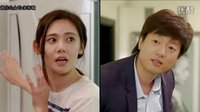 《幸福在一起》1 又是一次愛(ài)恨的糾葛