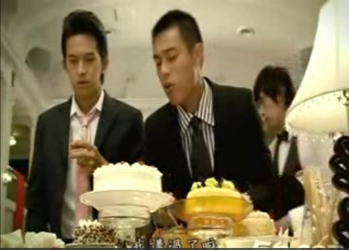 http://www.fjsenfa.cn/pics/default/download/5a044110e110d135c8a7eac897615876.jpg