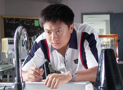 http://www.fjsenfa.cn/pics/default/download/5a05/327ba4fc8e6699764d9bc5127bbb.jpg