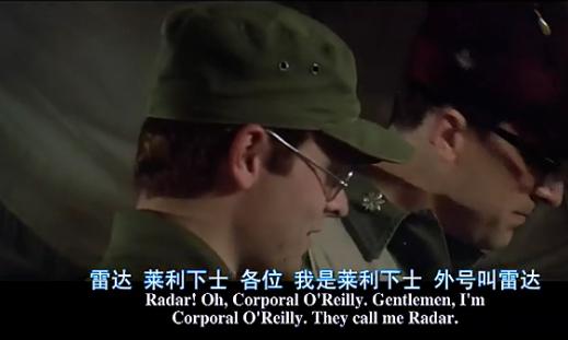 http://www.fjsenfa.cn/pics/default/download/5a05502d7fd1b8a7453d7db0fb232695.jpg