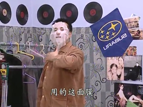 http://www.fjsenfa.cn/pics/default/download/5a0559777dbcf0e00772c797f625794b.jpg